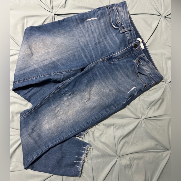 ‼️SOLD‼️ 👖Lauren Conrad Jeans Bundle👖 - Picture 2 of 2
